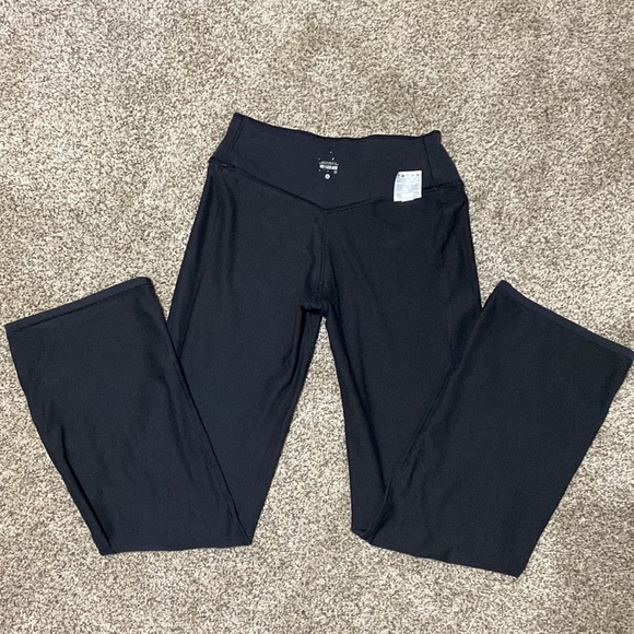 Nike Pants - Picture 9 of 11